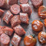 Chorizo