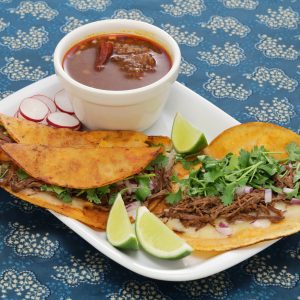homemade beef birria tacos homemade beef birria tacos