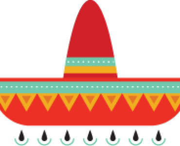 sombrero.png sombrero.png