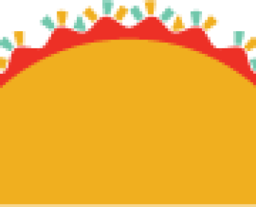 taco.png taco.png